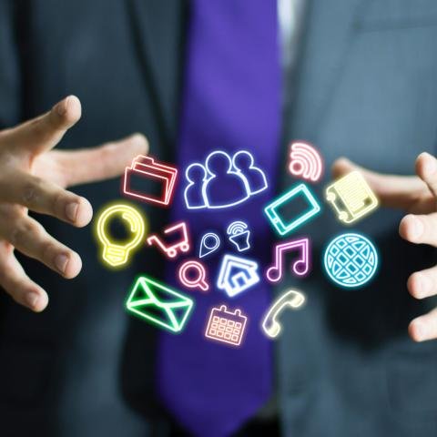 How to Build High-Performance Cross-Platform Apps Without Compromise