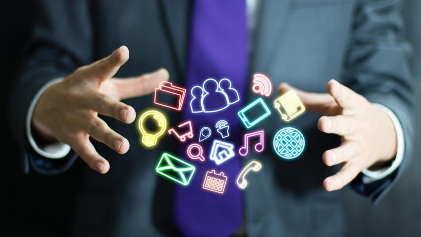 How to Build High-Performance Cross-Platform Apps Without Compromise