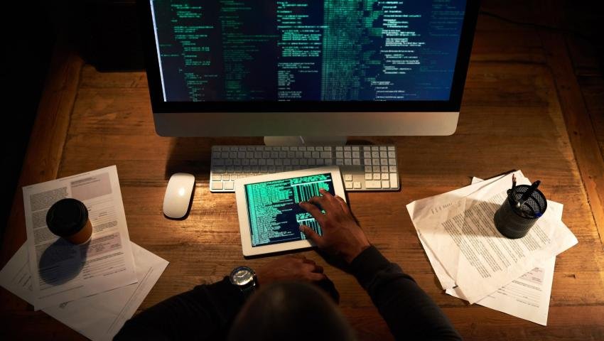 Why Cross-Platform Apps Are the Future of Mobile Development