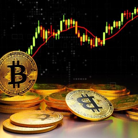 Unlocking Global Markets with Crypto Integration