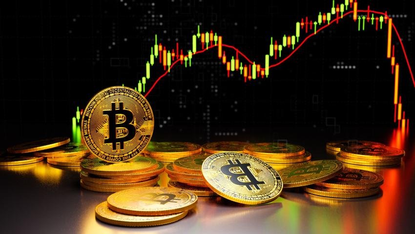 Unlocking Global Markets with Crypto Integration