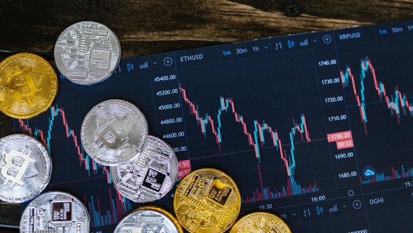Crypto Integration: Why It’s Not Just for Tech Bros Anymore