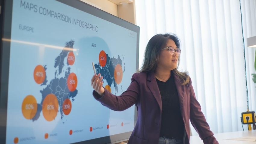 Stop Adapting to Software—Make Software Adapt to You