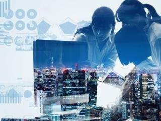 Data Analysis Tools