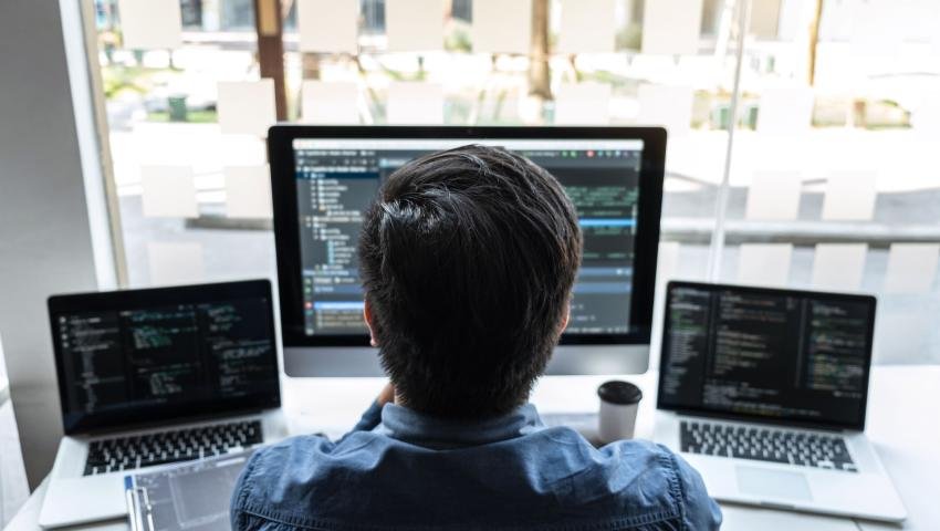 Why Your App Is Slow—And How Your Database Design Is to Blame