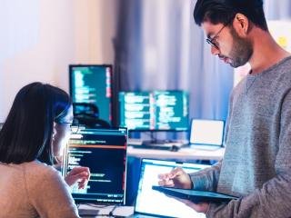 Database Design