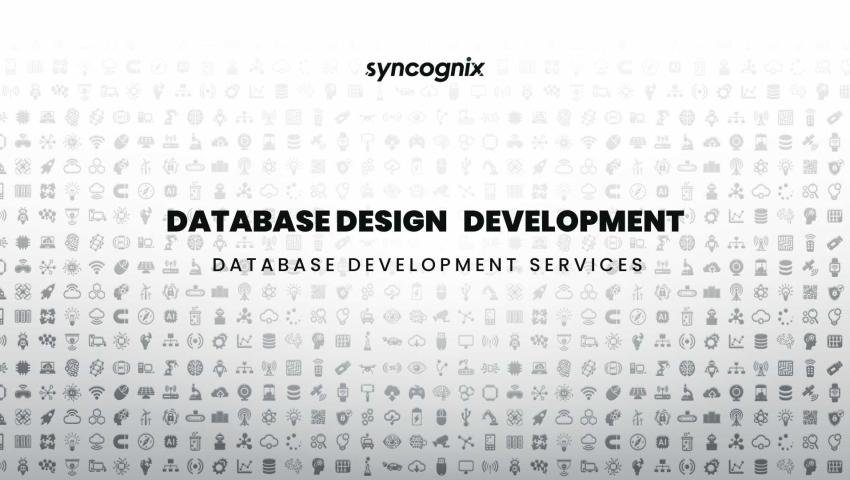 Database Design