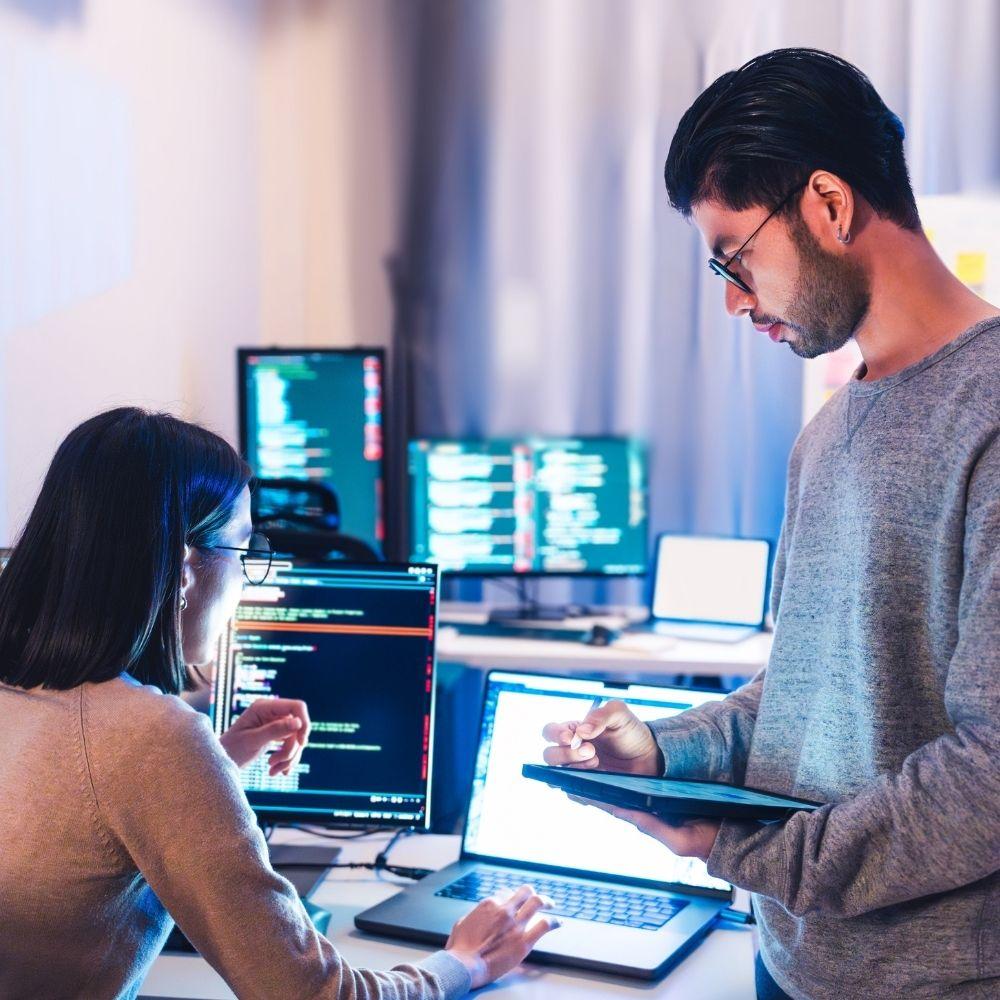 Database Design