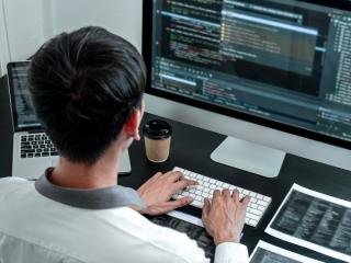 Database Optimization
