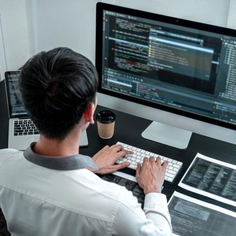 How Smart Database Tuning Saves You Time and Money