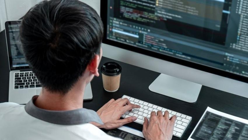 How Smart Database Tuning Saves You Time and Money