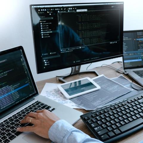 The Future of Desktop Apps: Trends You Can’t Ignore