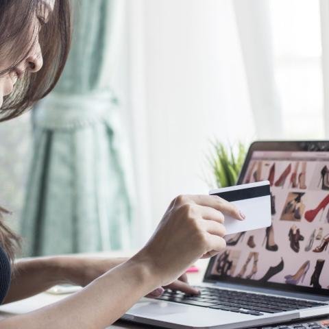 How to Build an Online Store That Shoppers Can’t Resist