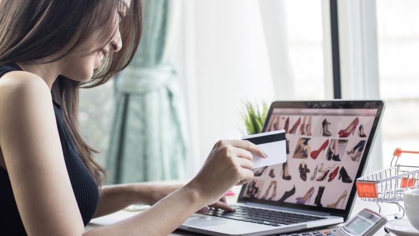How to Build an Online Store That Shoppers Can’t Resist