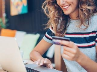ECommerce Development