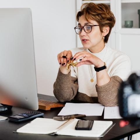 eCommerce Hosting That Won’t Let You Down on Black Friday