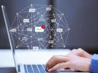 Email Marketing