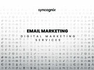 Email Marketing