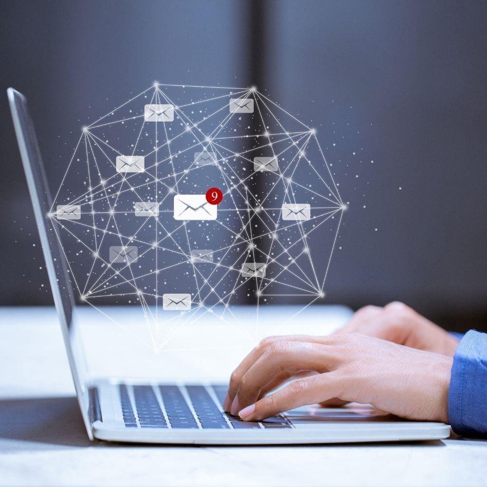 Email Marketing