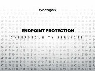 Endpoint Protection