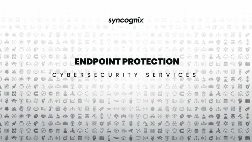 Endpoint Protection