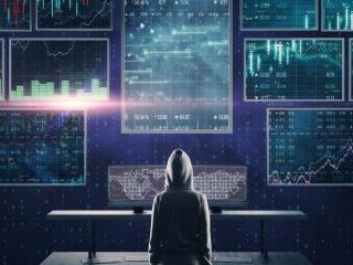 Ethical Hacking