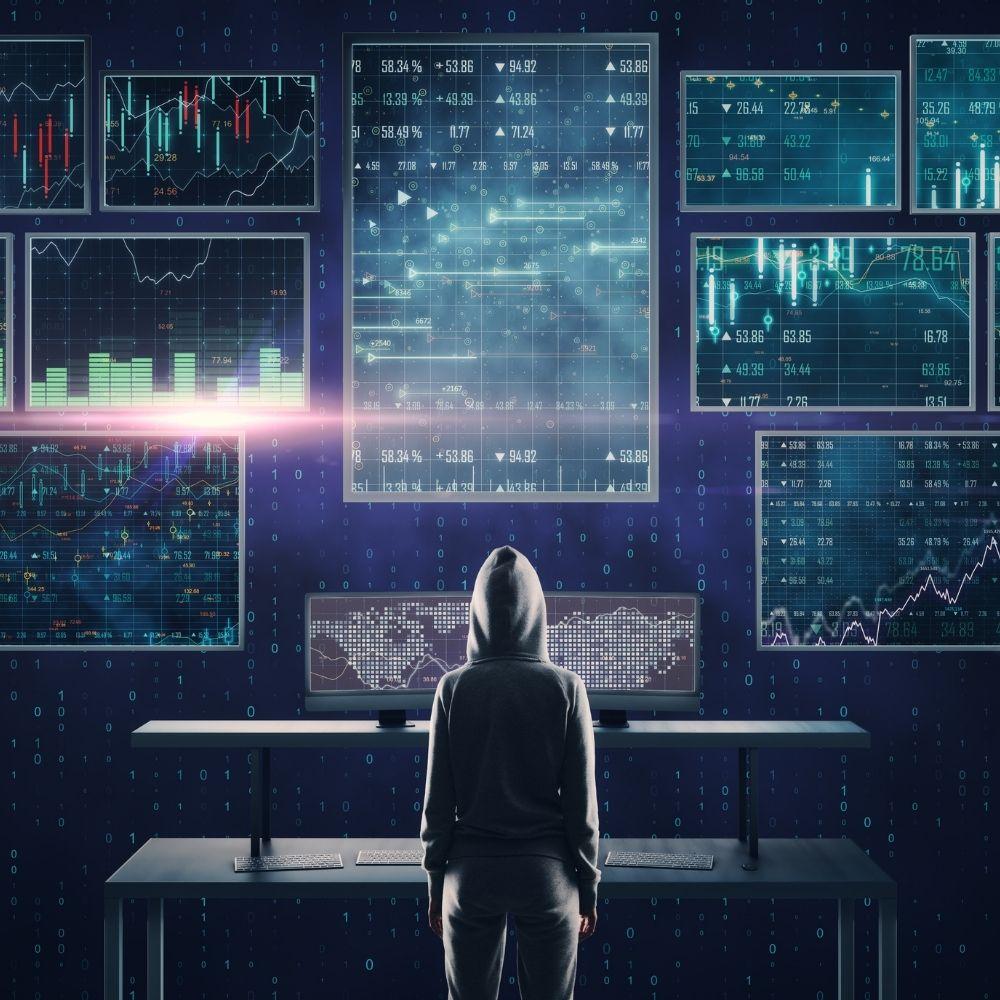 Ethical Hacking