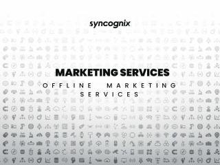 Event Marketing