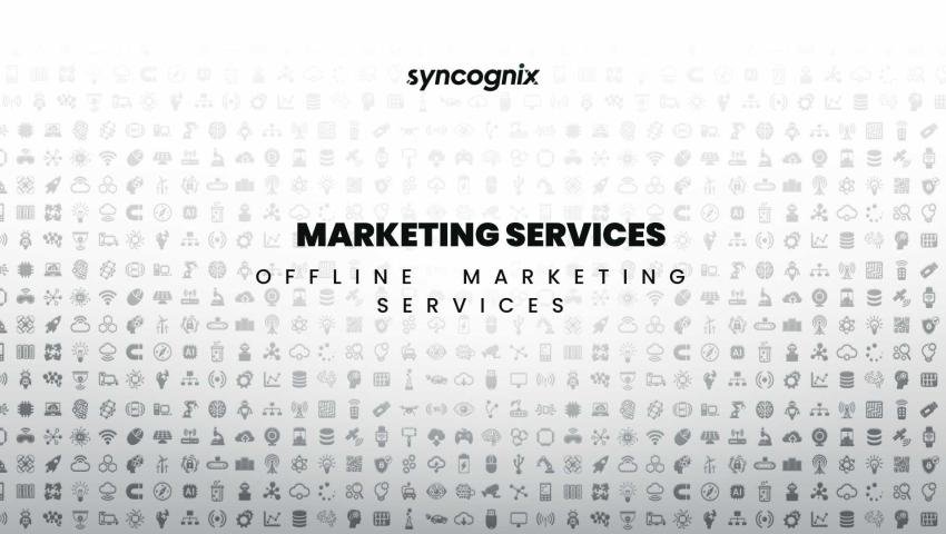 Event Marketing