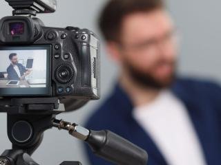 Explainer Videos