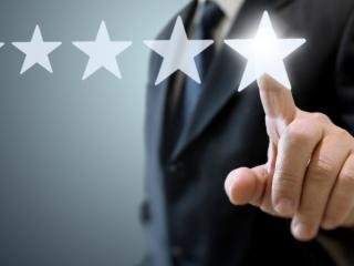 Feedback Collection