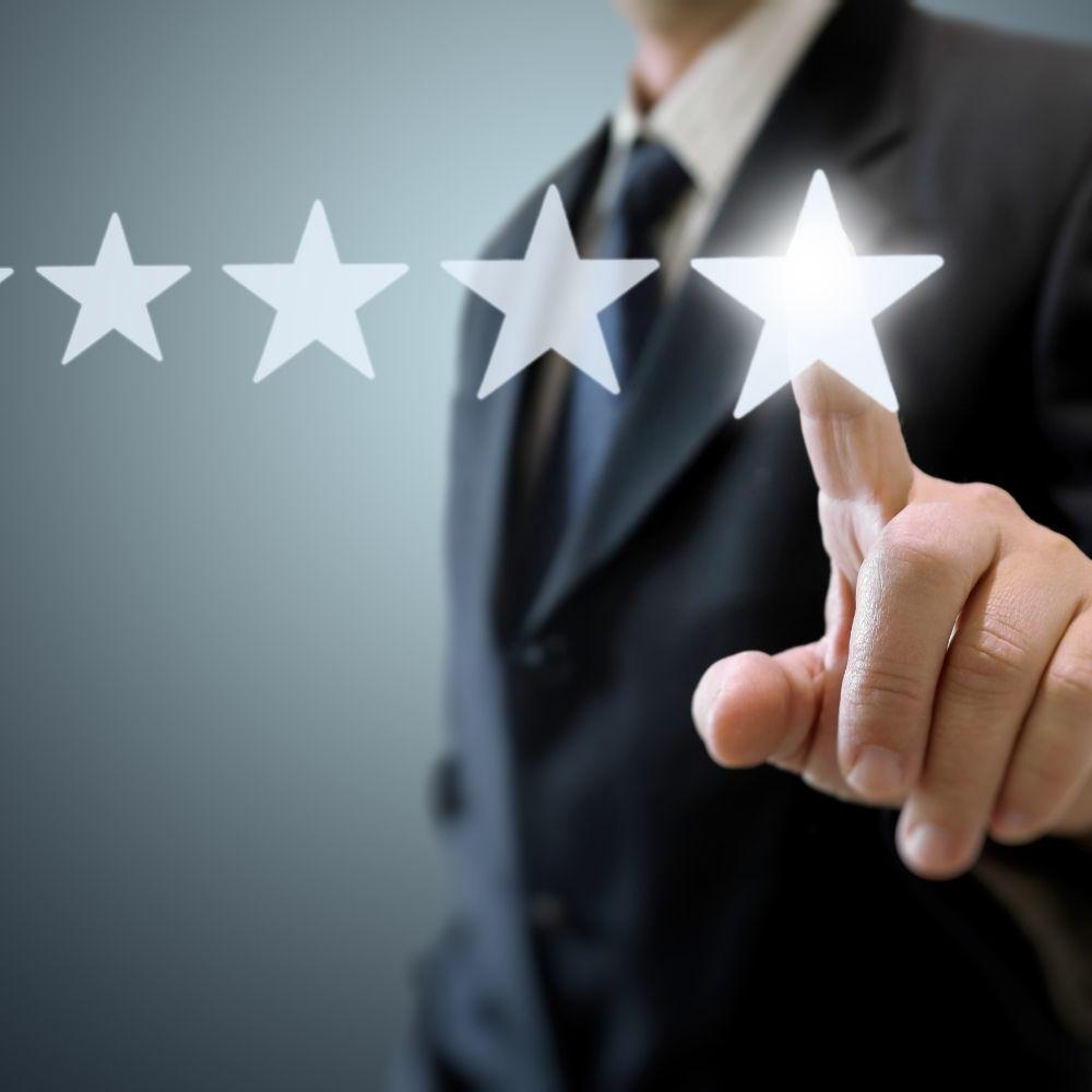 Feedback Collection