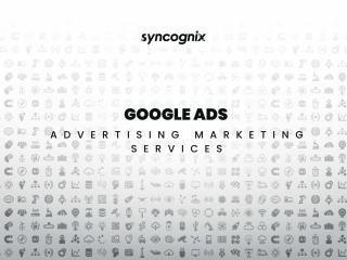 Google Ads