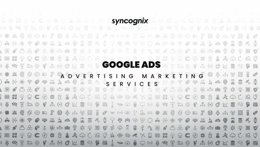 Google Ads