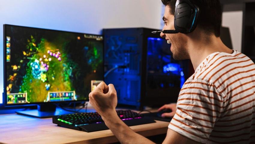 “Your Game Deserves Better—Why Hosting Can Make or Break It”