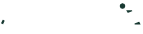 Syncognix