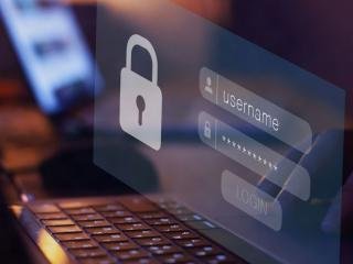 Identity and Access Management (IAM)