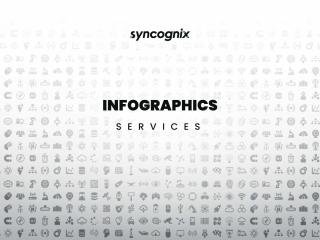 Infographics