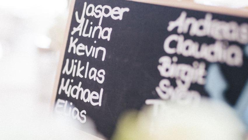 Internationalized Domain Names (IDNs)
