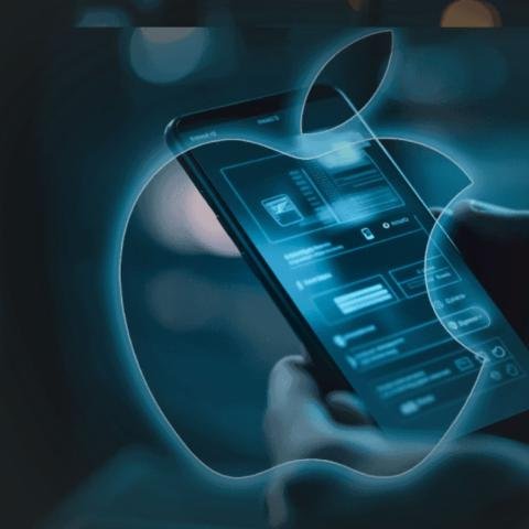 Building for Apple: What It Really Takes to Develop an iOS App