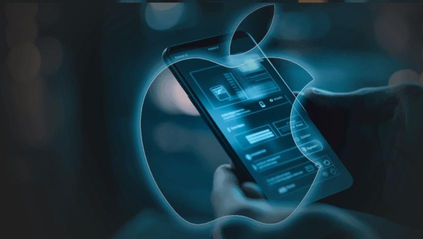Building for Apple: What It Really Takes to Develop an iOS App