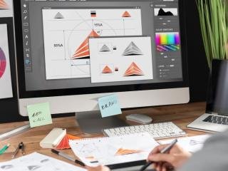 Logo Design