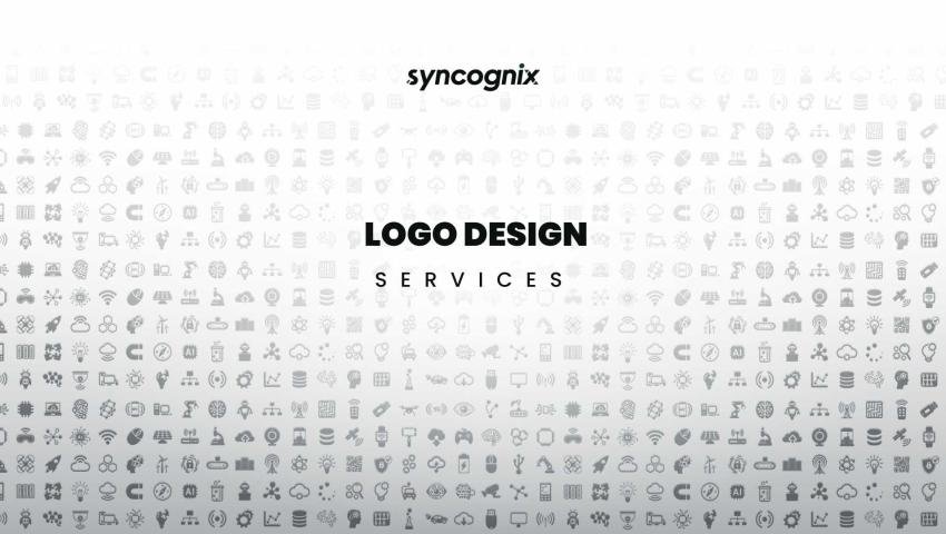 Logo Design