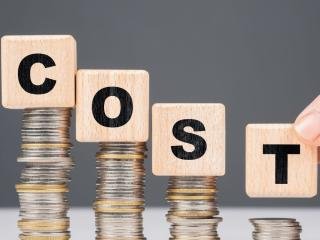 Low-Cost Website Hosting