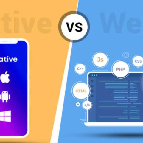No Shortcuts Here: Why Native App Development Still Reigns Supreme
