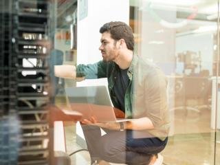 Network Administration