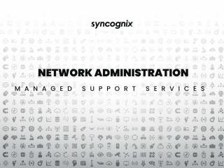 Network Administration