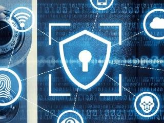 Network Security