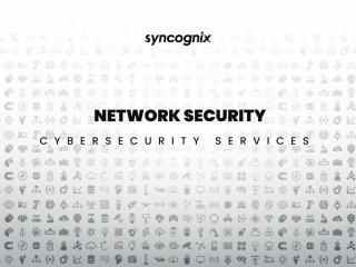 Network Security
