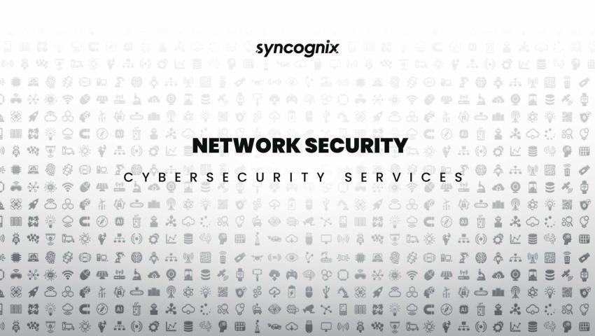 Network Security